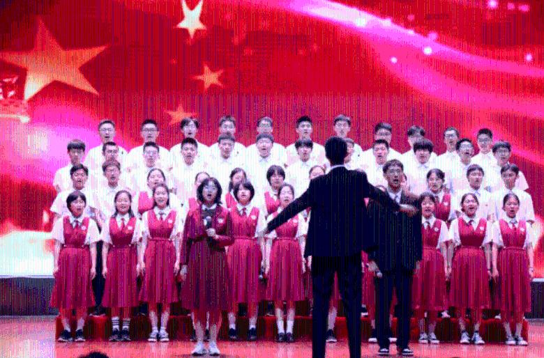 北京有什么特产小吃可以送人的-专业问答平台