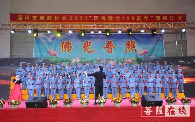 怎样在家做麻辣香锅?-专业有问必答平台