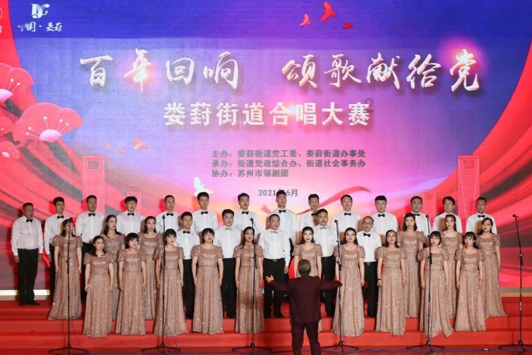 最近又什么歌适合一个人静静的听?——即时问答,快速解答您的疑问