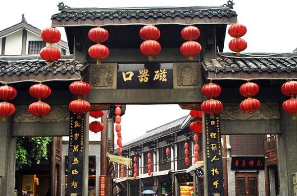 怠速马达坏了有什么现象?-专业问答网站